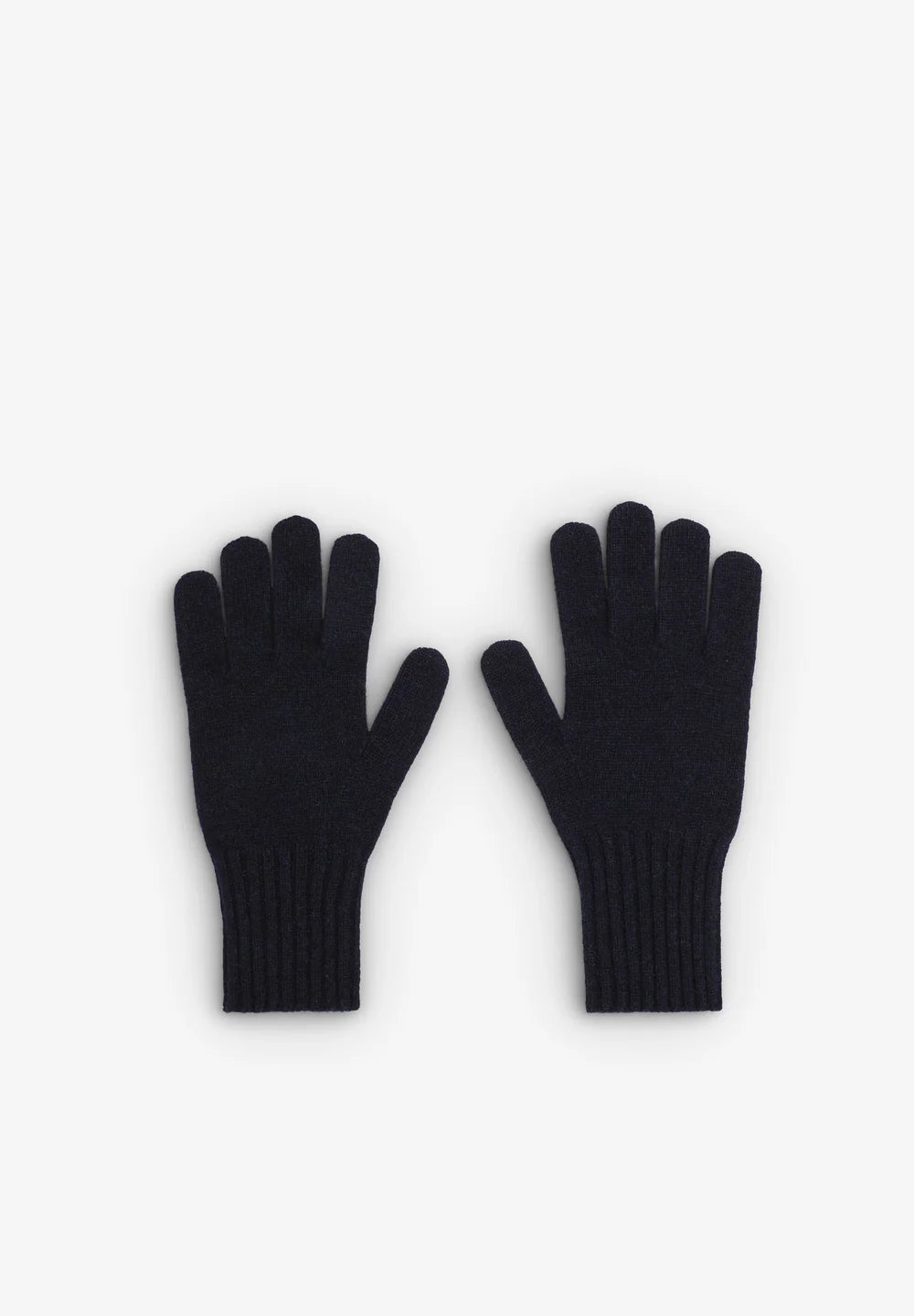 Guantes Fickler