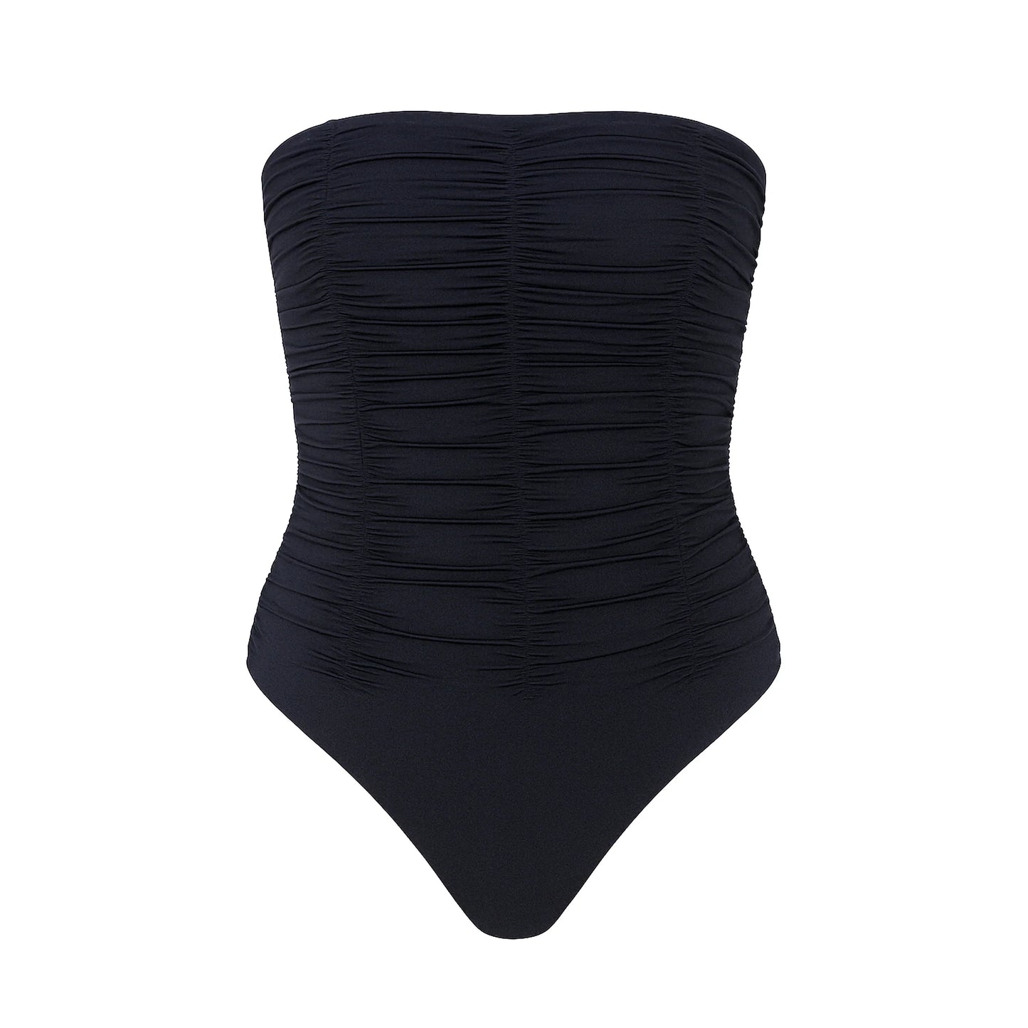 One Piece Florencia SEA SALT ONE PIECE Malva CO