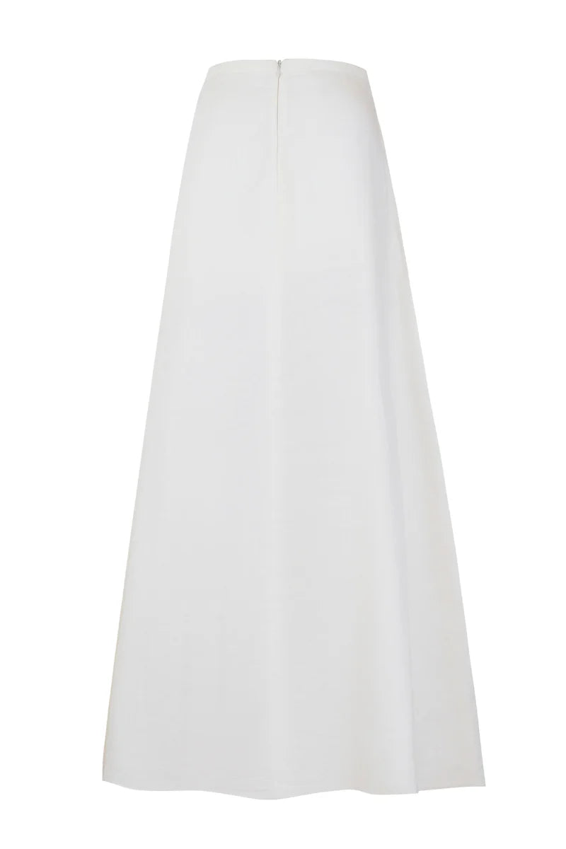 Maxi Falda Candela