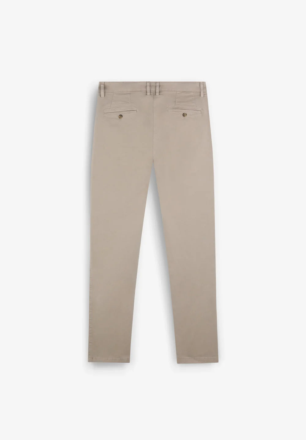 Pantalon Chino Firenze