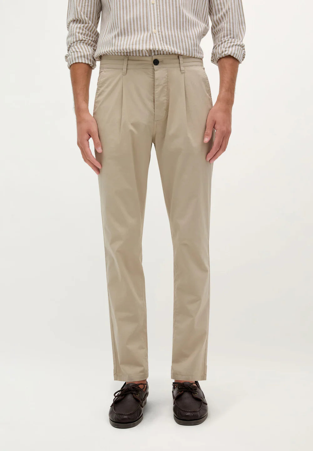 Pantalon Brescia