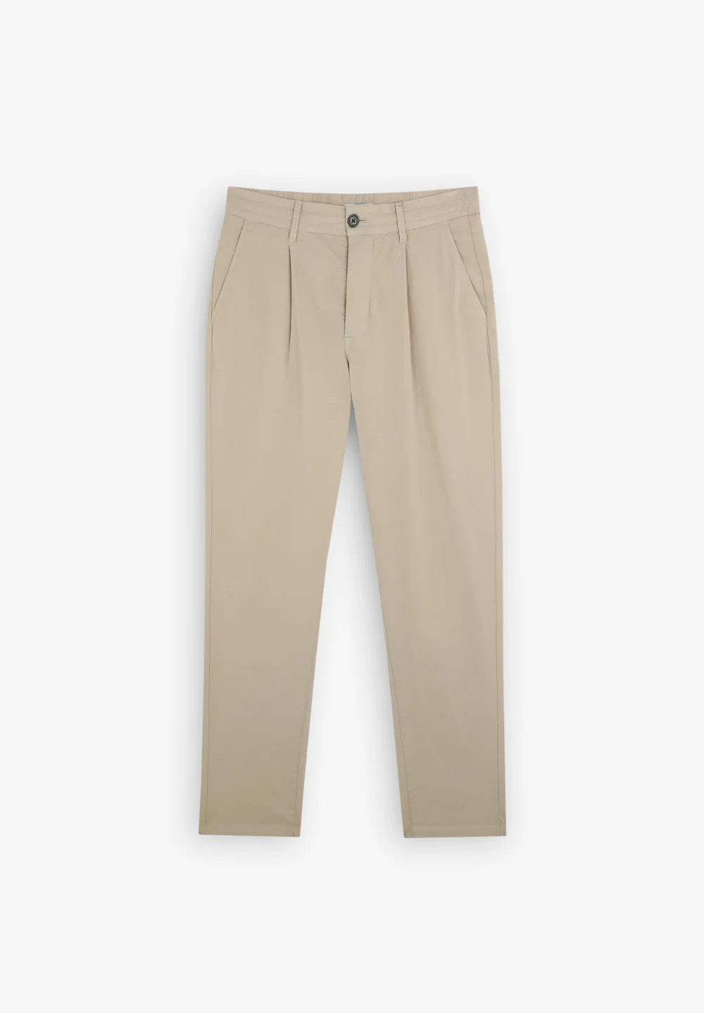 Pantalon Brescia