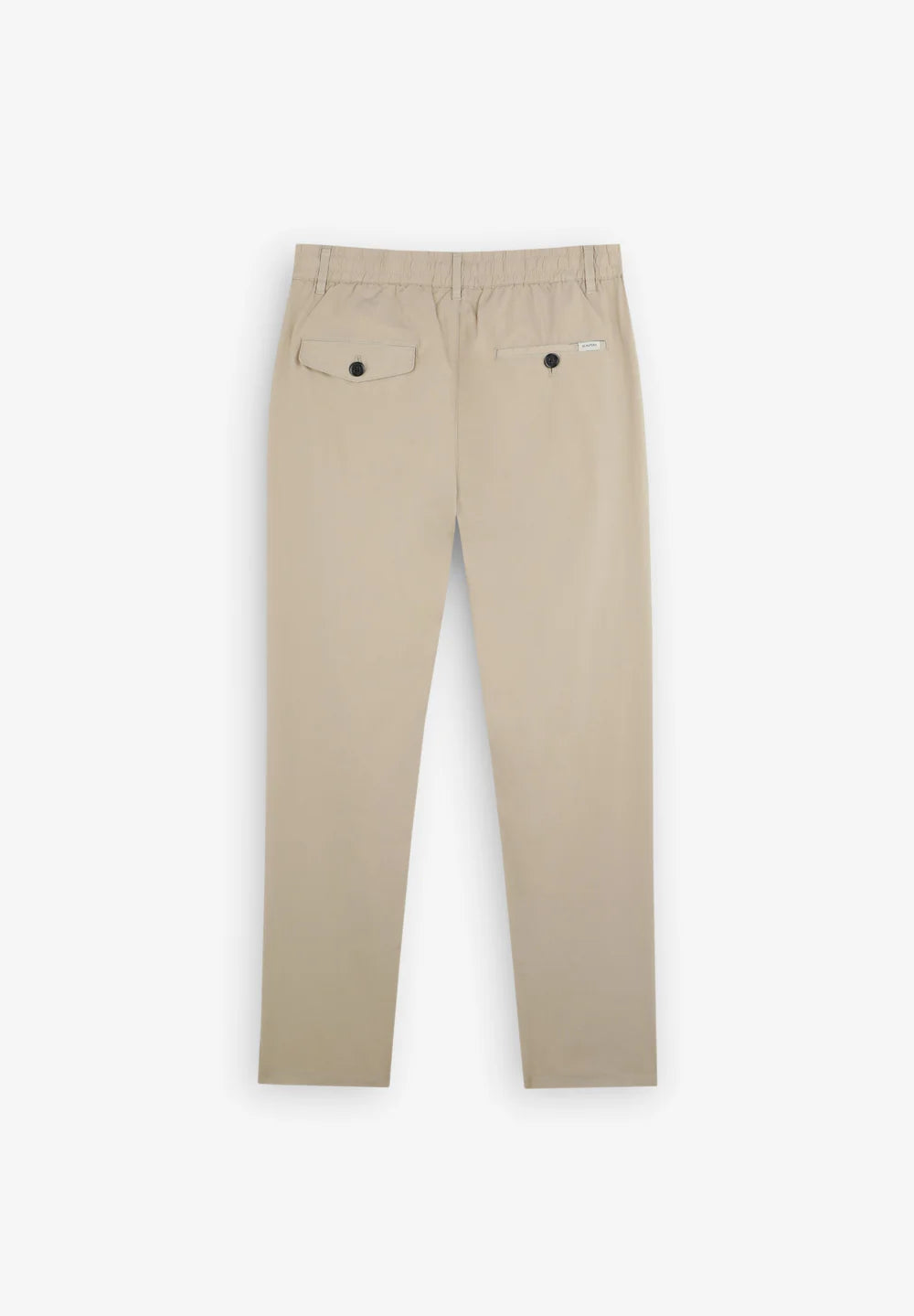Pantalon Brescia