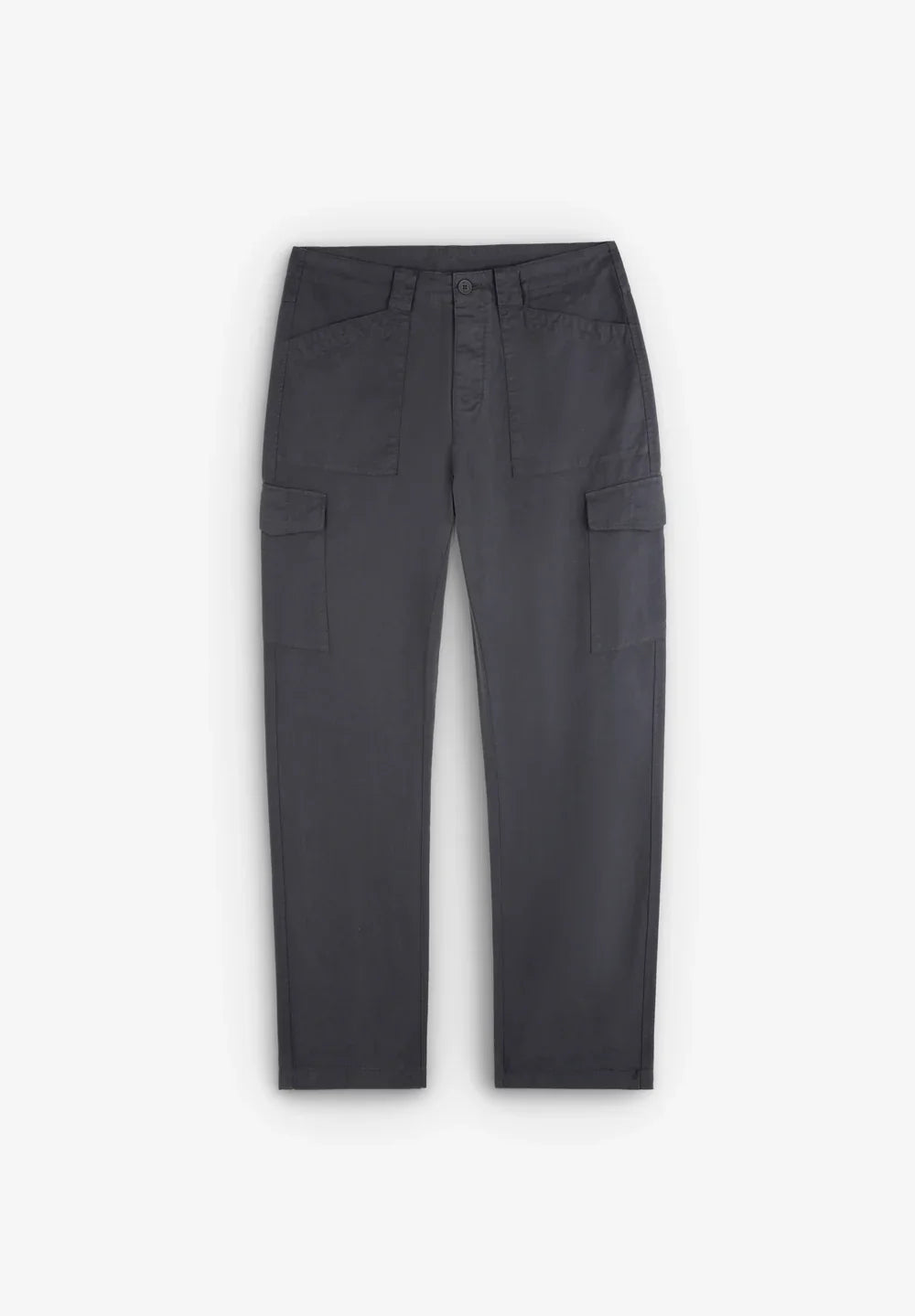 Pantalon Cargo Sean
