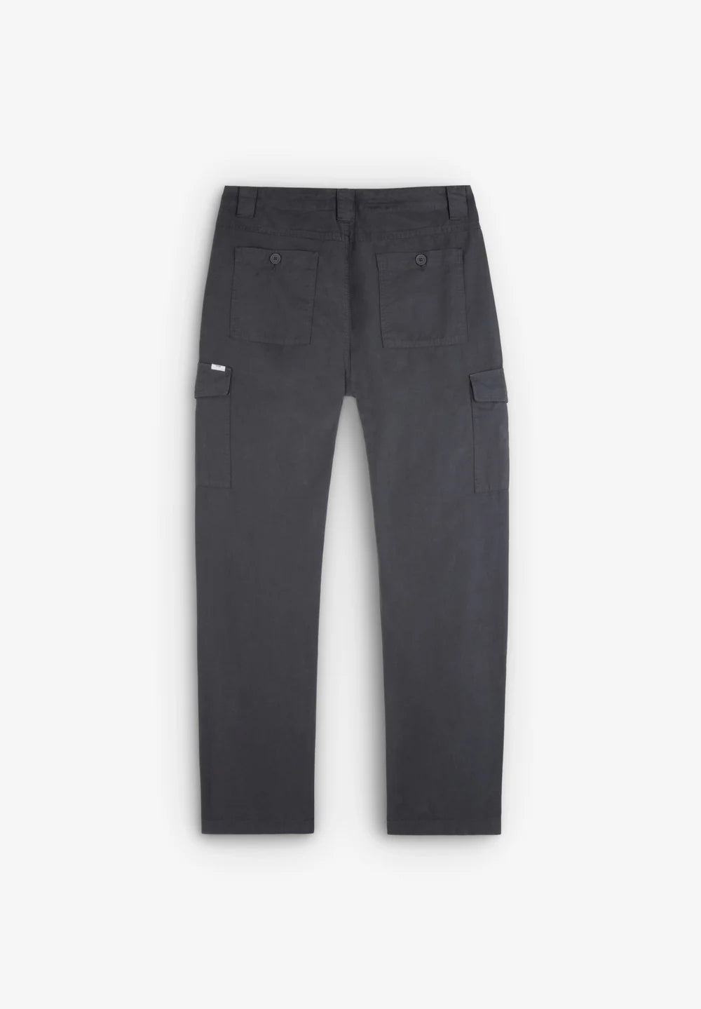 Pantalon Cargo Sean