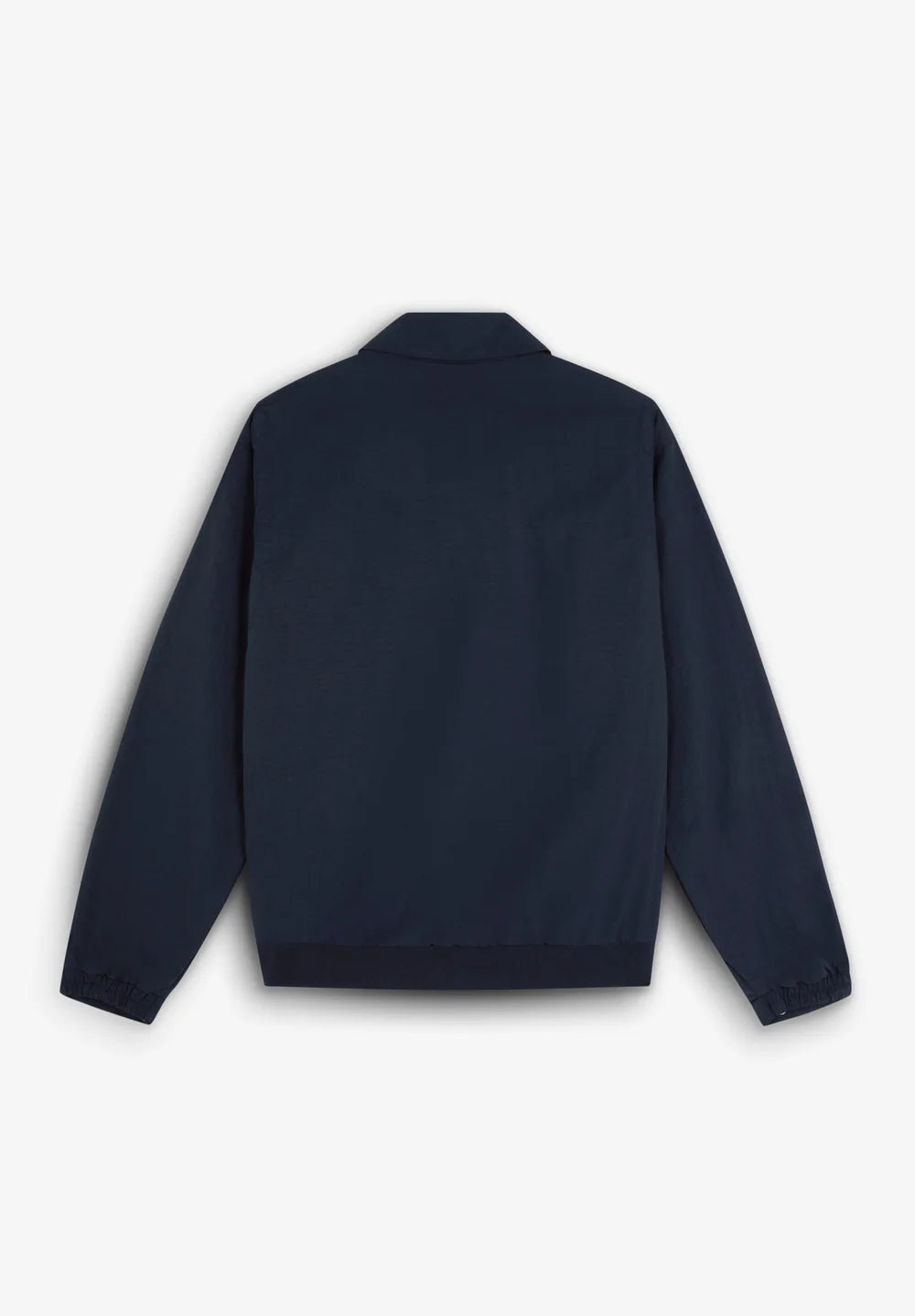 Chaqueta Jano Bomber