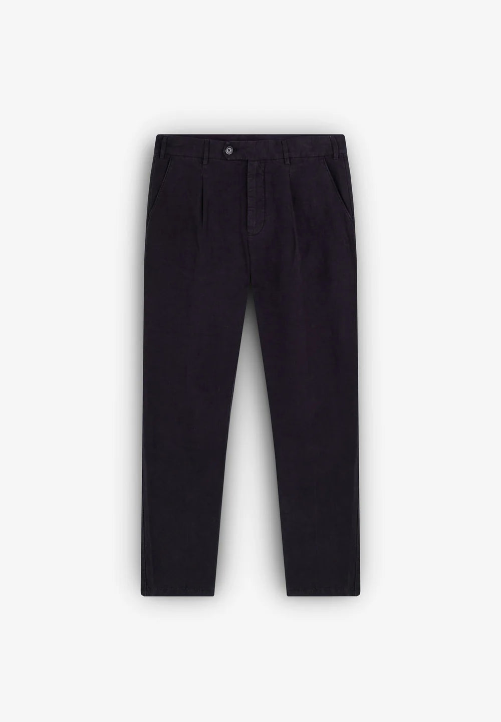 Pantalon Firenze Linnen