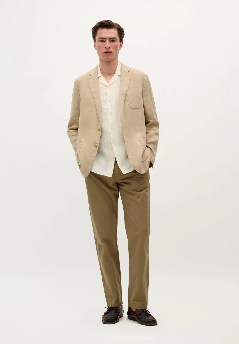 Pantalon Chino Verona