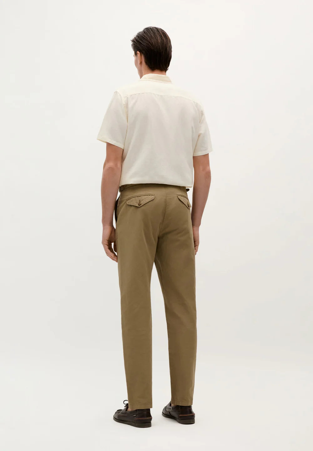 Pantalon Chino Verona