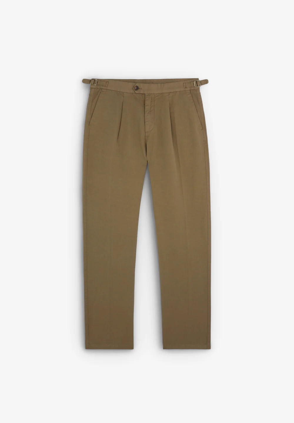 Pantalon Chino Verona