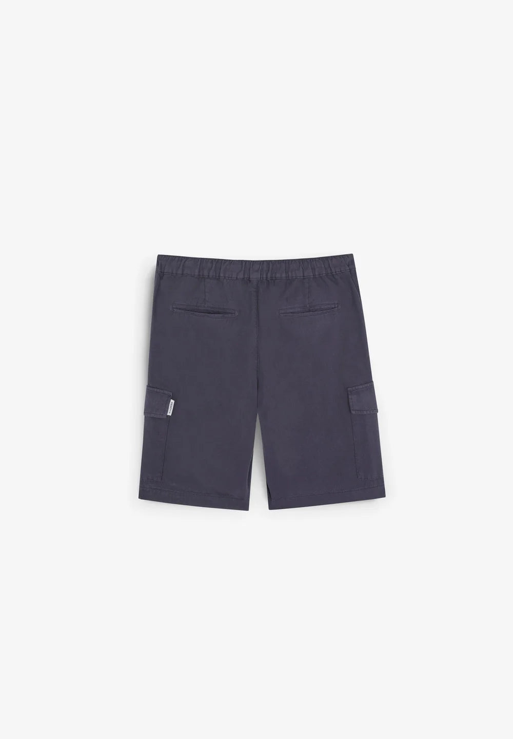 Shorts Cargo Samu