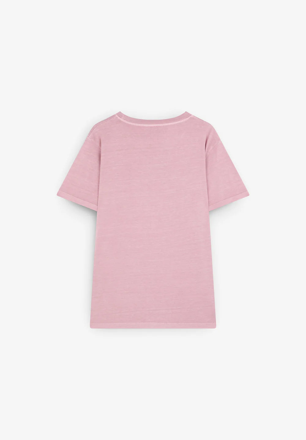 T-Shirt Skull Tee