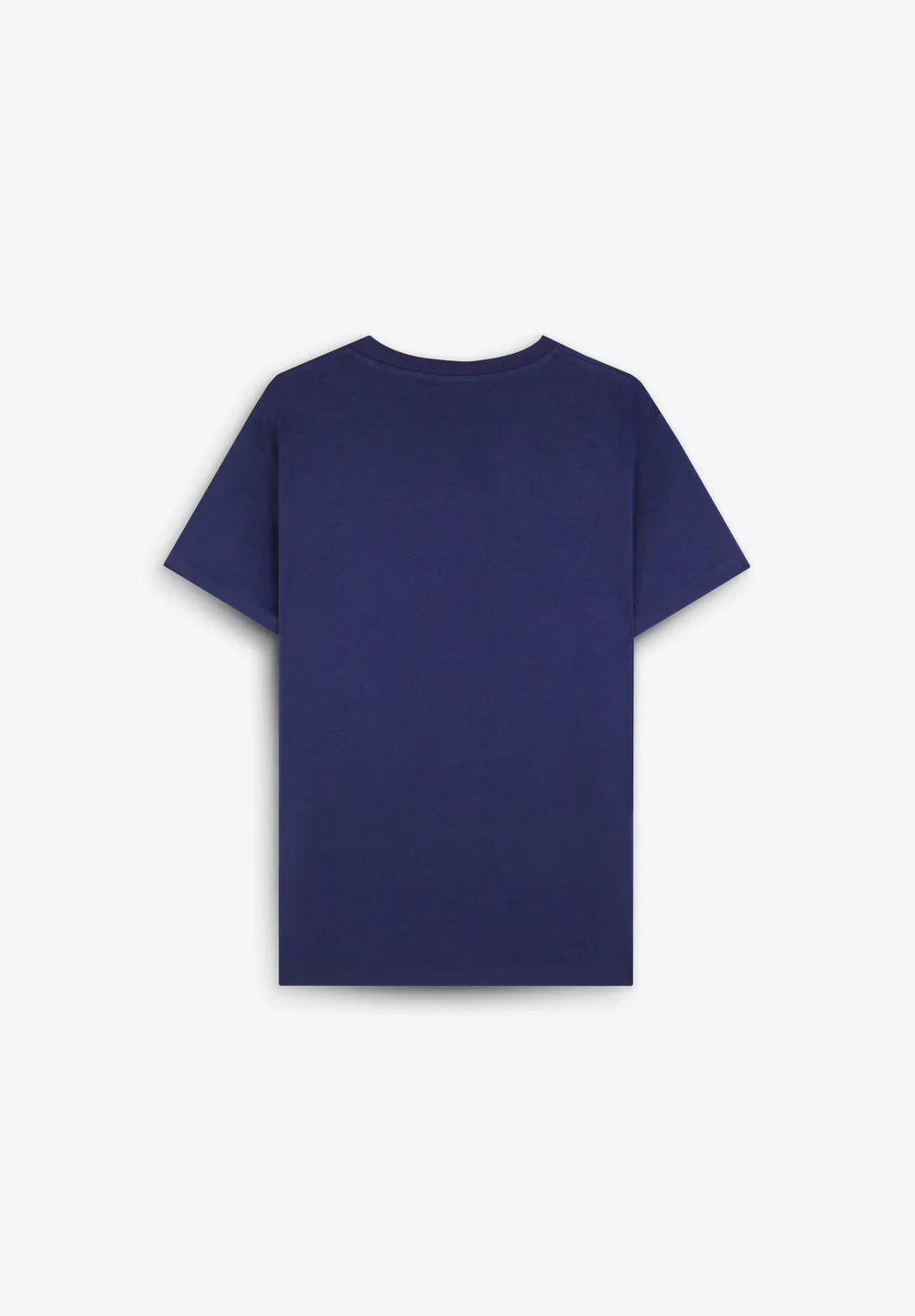 T-Shirt New Skull Tee