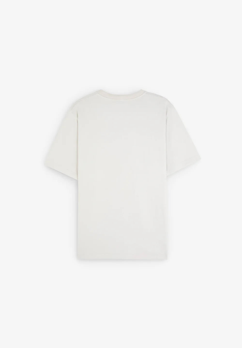 T-Shirt Sc Bazaar Tee
