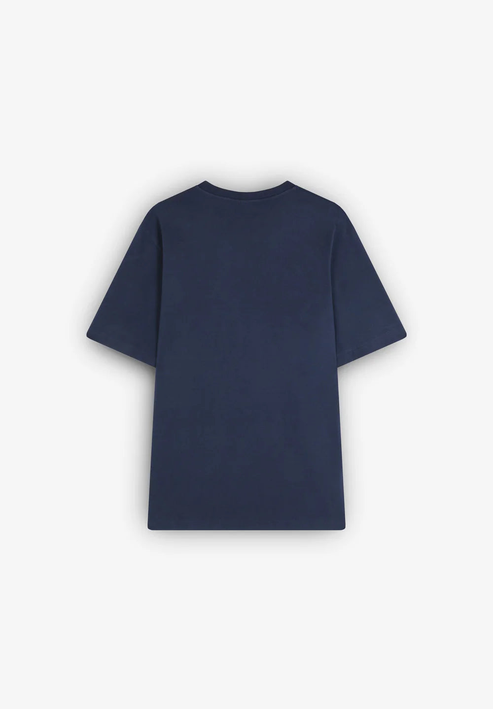 T-Shirt Sc Bazaar Tee