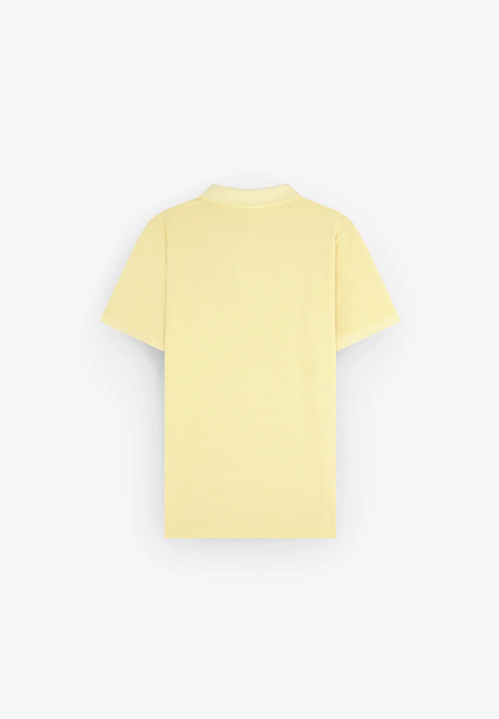 Polo New Air Lt