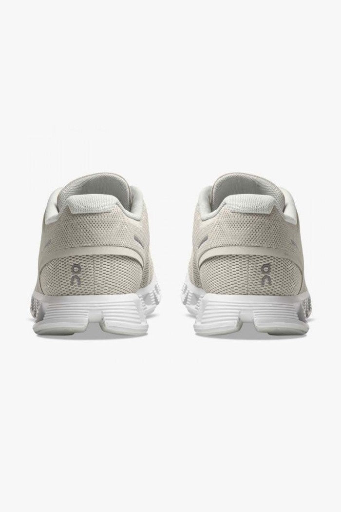 Tenis On Running Cloud 5 Mujer