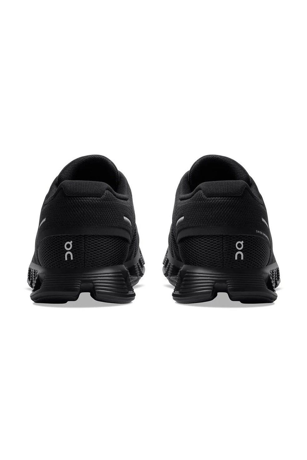 Tenis On Cloud 5 Mujer