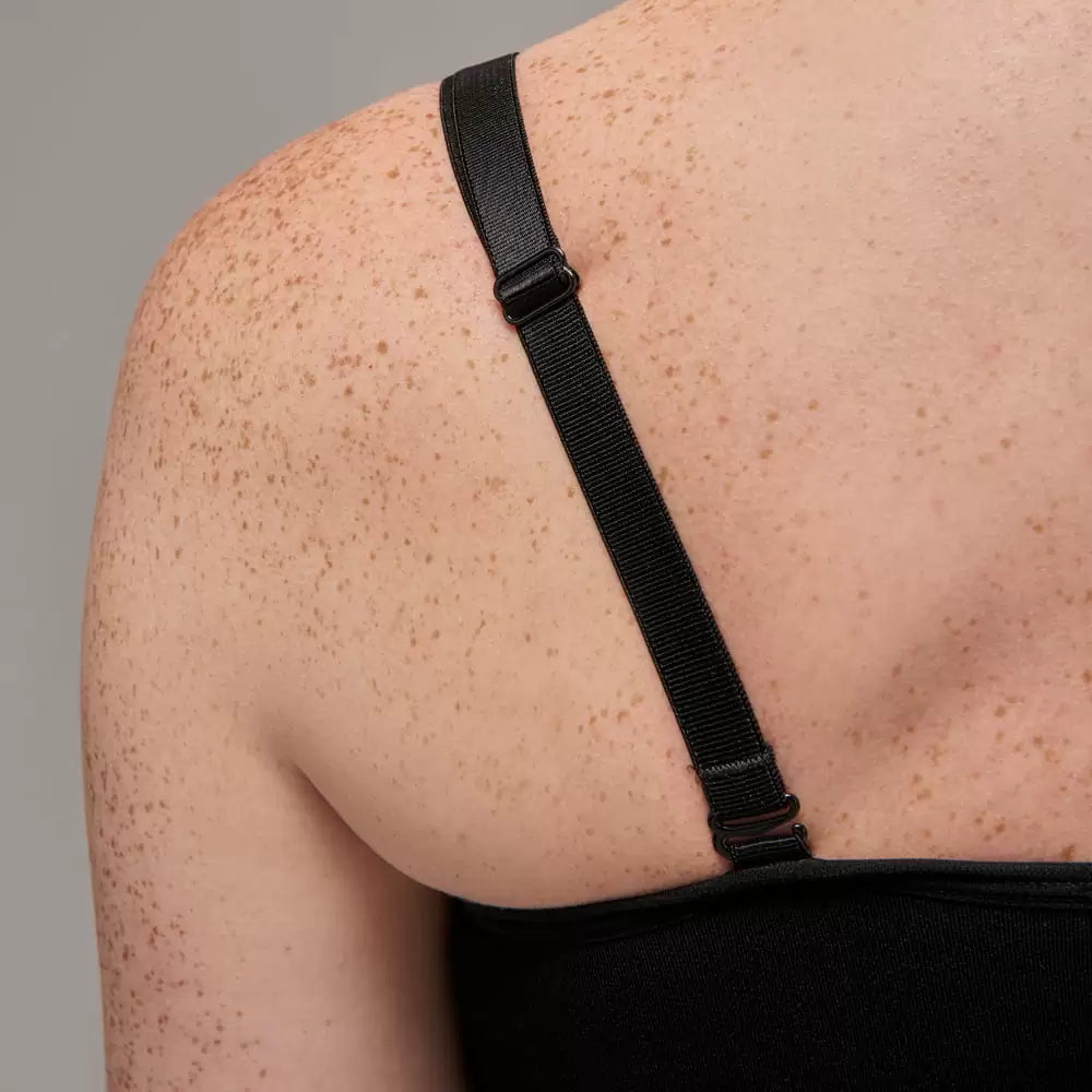 Enterizo Control 360°