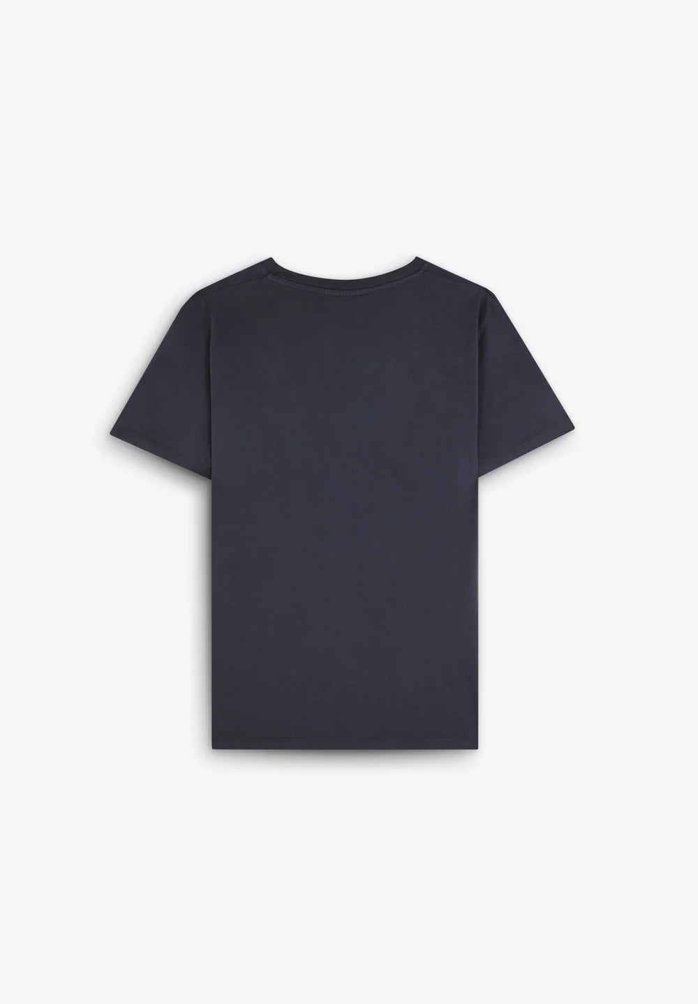 T-Shirt Stroke Lt I Tee