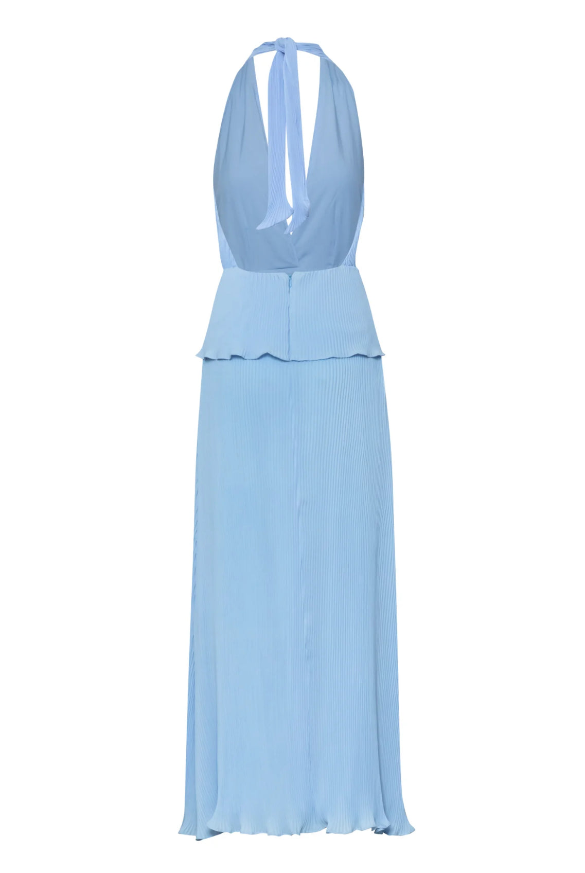 Maxi Vestido Merida