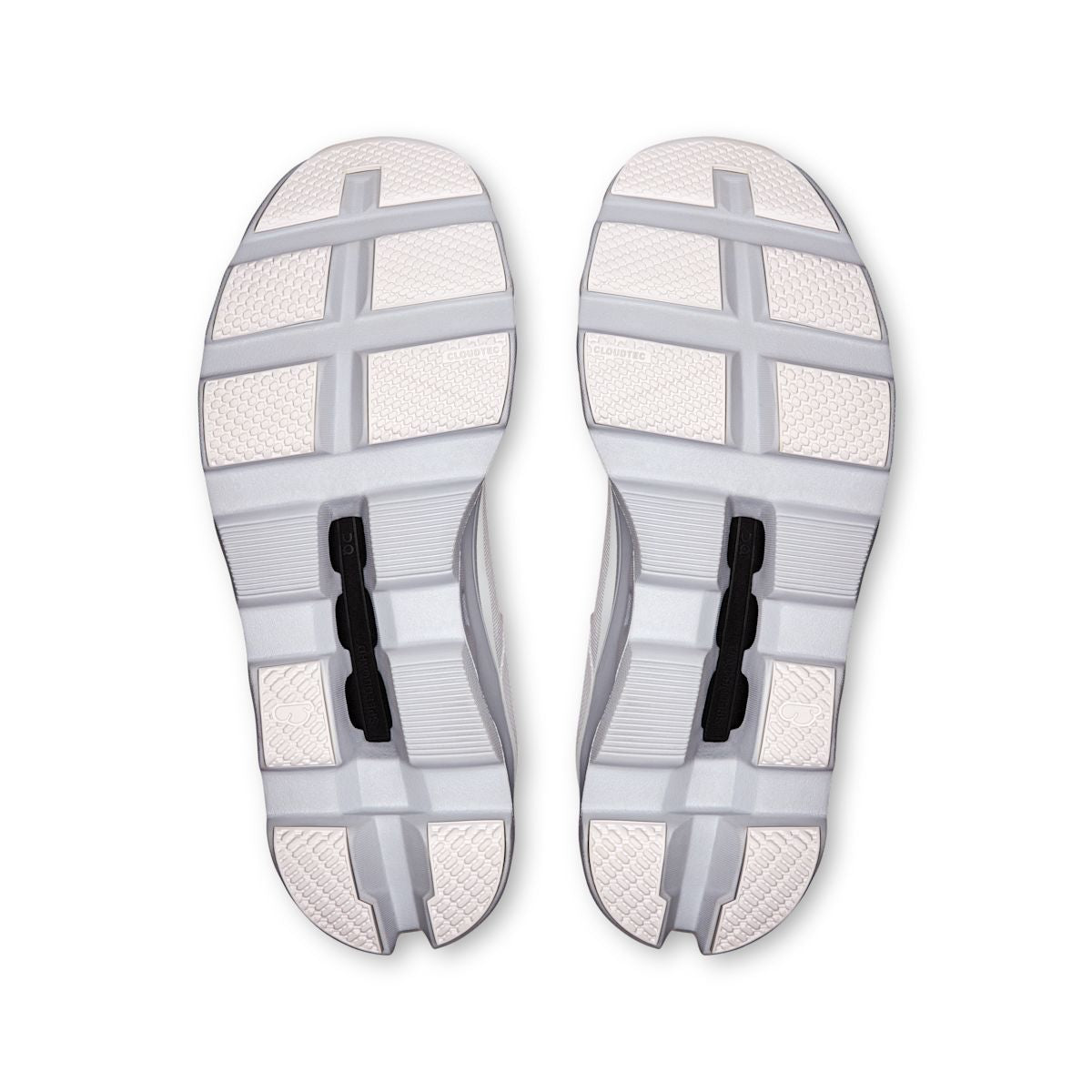 Tenis On Para Hombre Cloudmonster