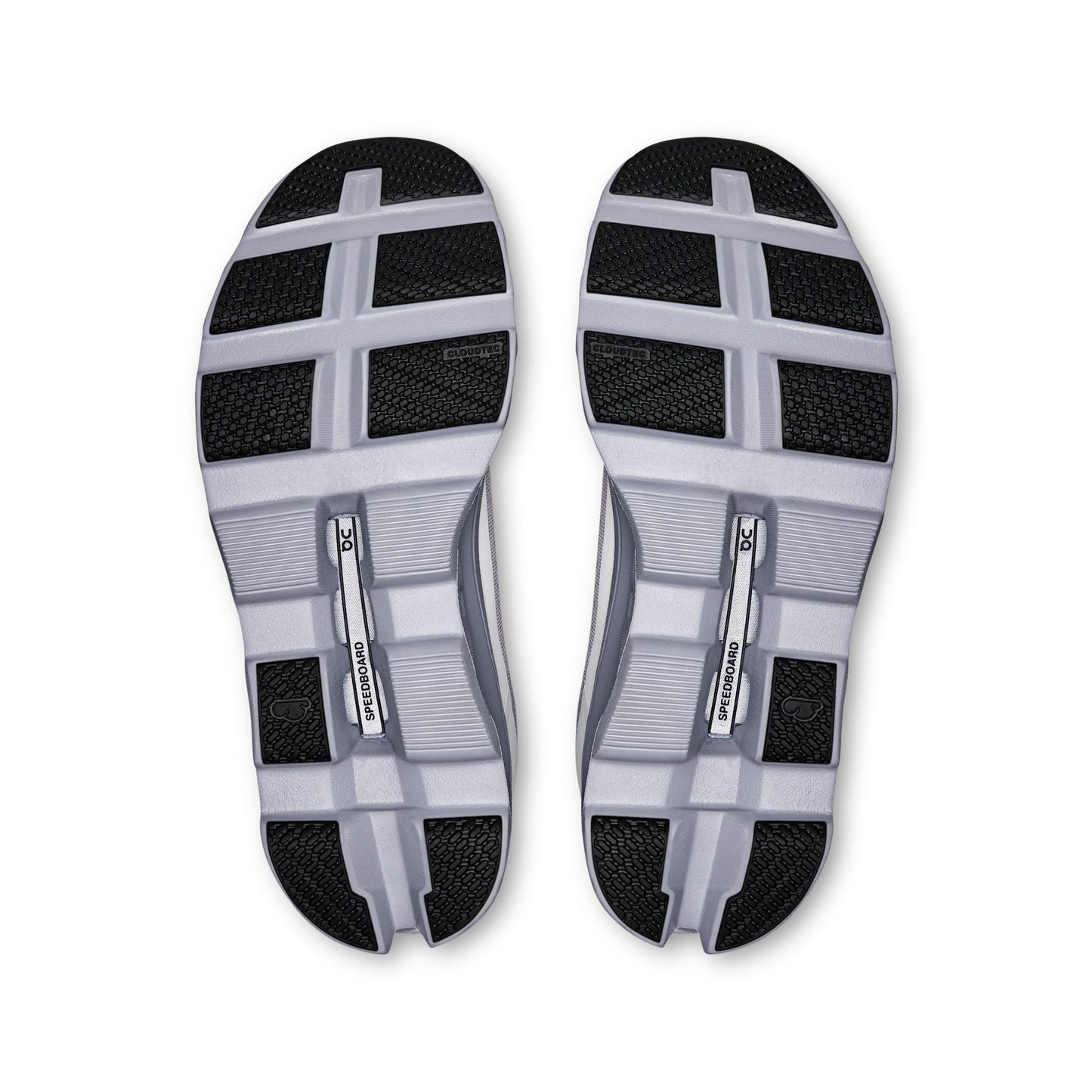 Tenis On Para Hombre Cloudmonster