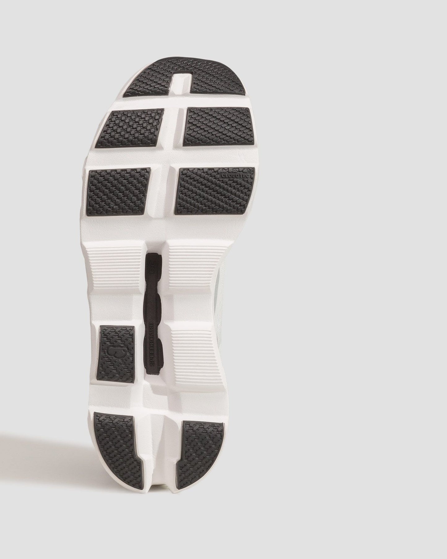 Tenis On Running Cloudmonster Hombre