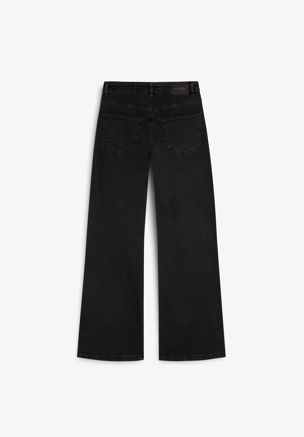 Jean Denim Boot Cutrelax