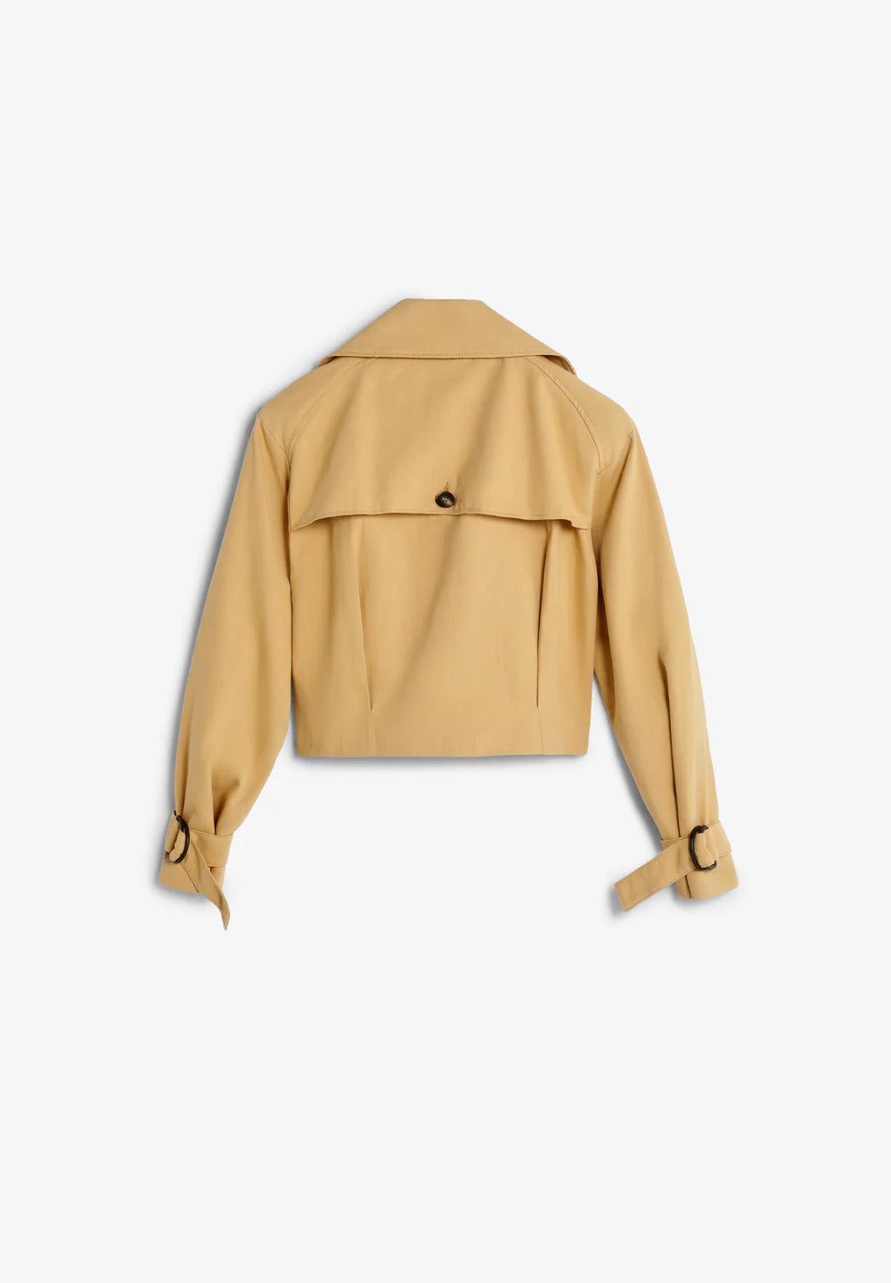 Chaqueta Mustill