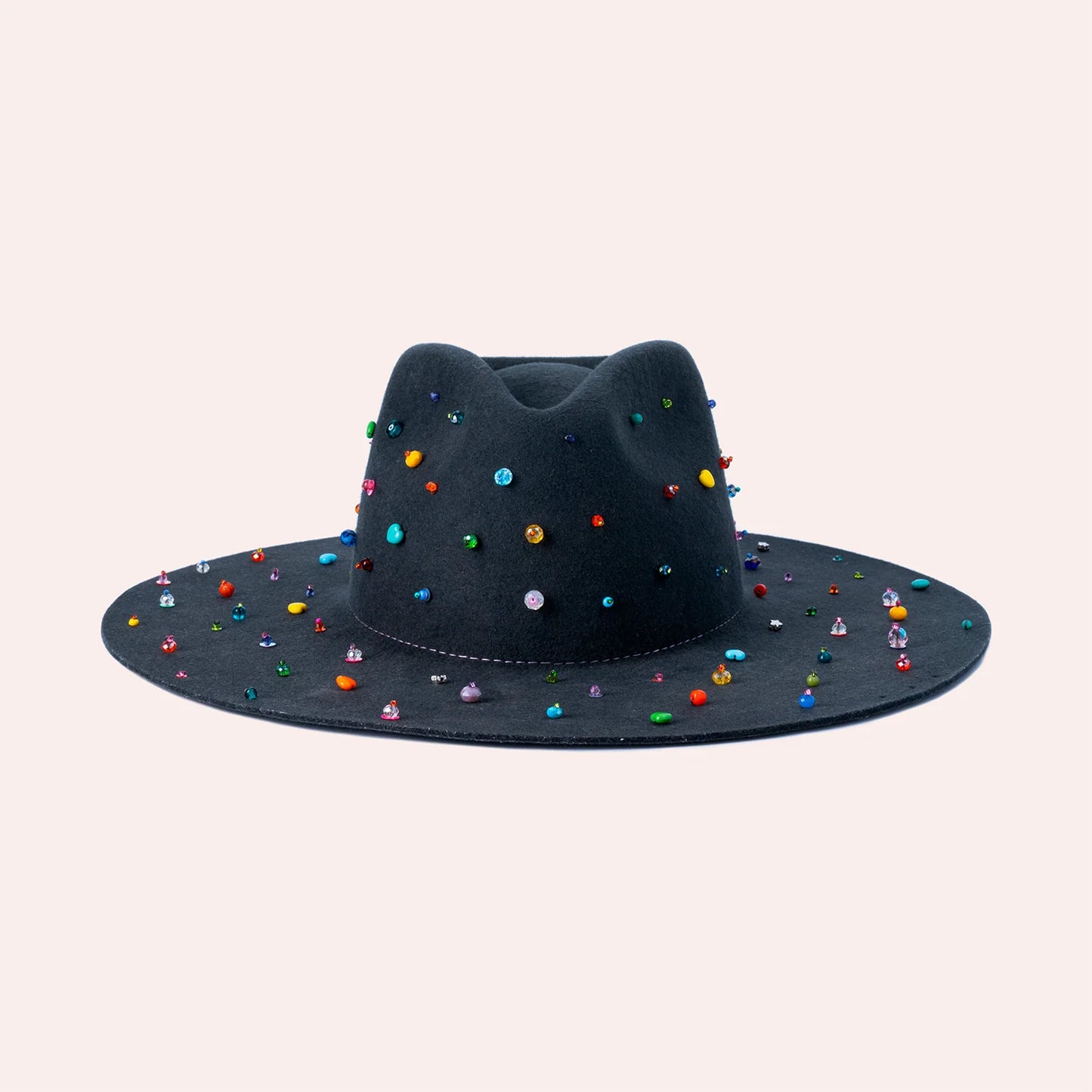 Sombrero Montana Chilli Dreams