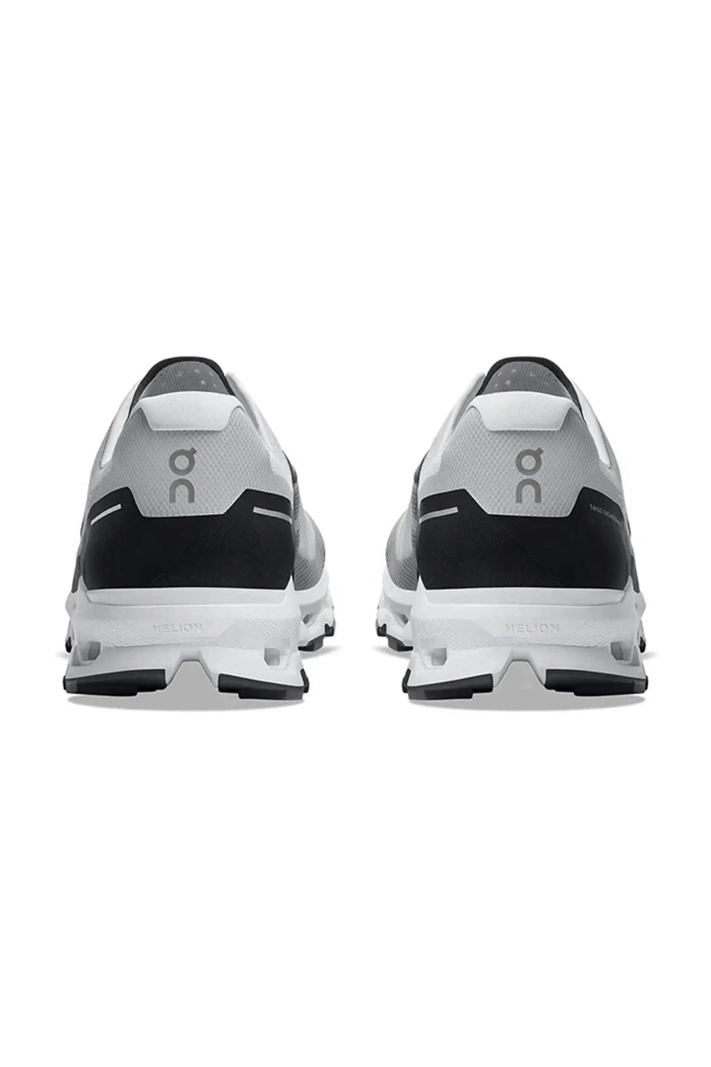 Zapatilla Cloud Vista Men