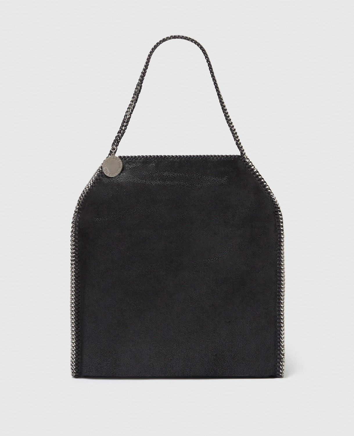 Bolso Falabella Baby Bella - Main Image