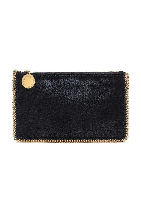 Bolso Falabella Pochette ACCESORIOS Malva CO