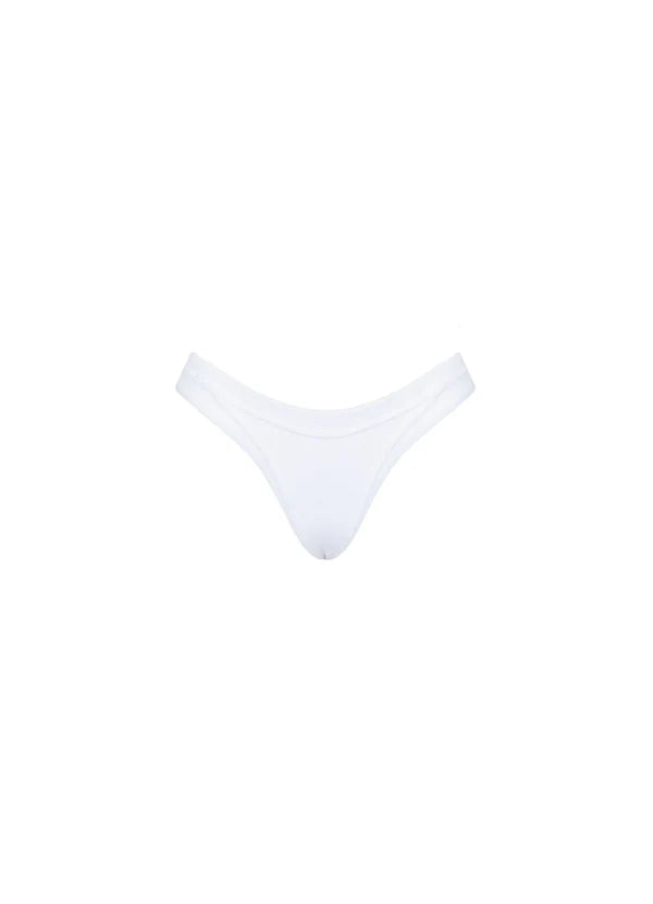 Bottom Lexi Surf Bay KIBYS BOTTOM Malva CO