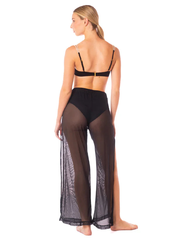 Pantalón Creta De Black Reef