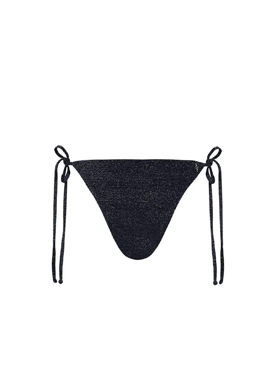 Bottom Candy Musa Midnight