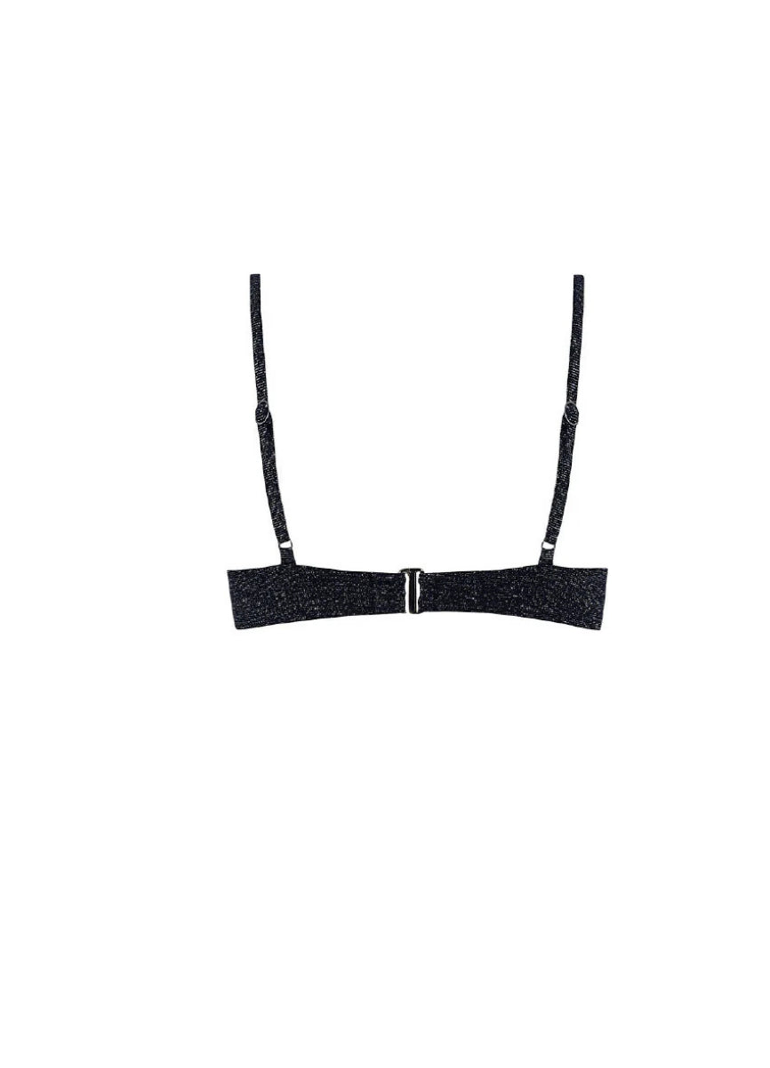 One Piece Aixa Muse Midnight