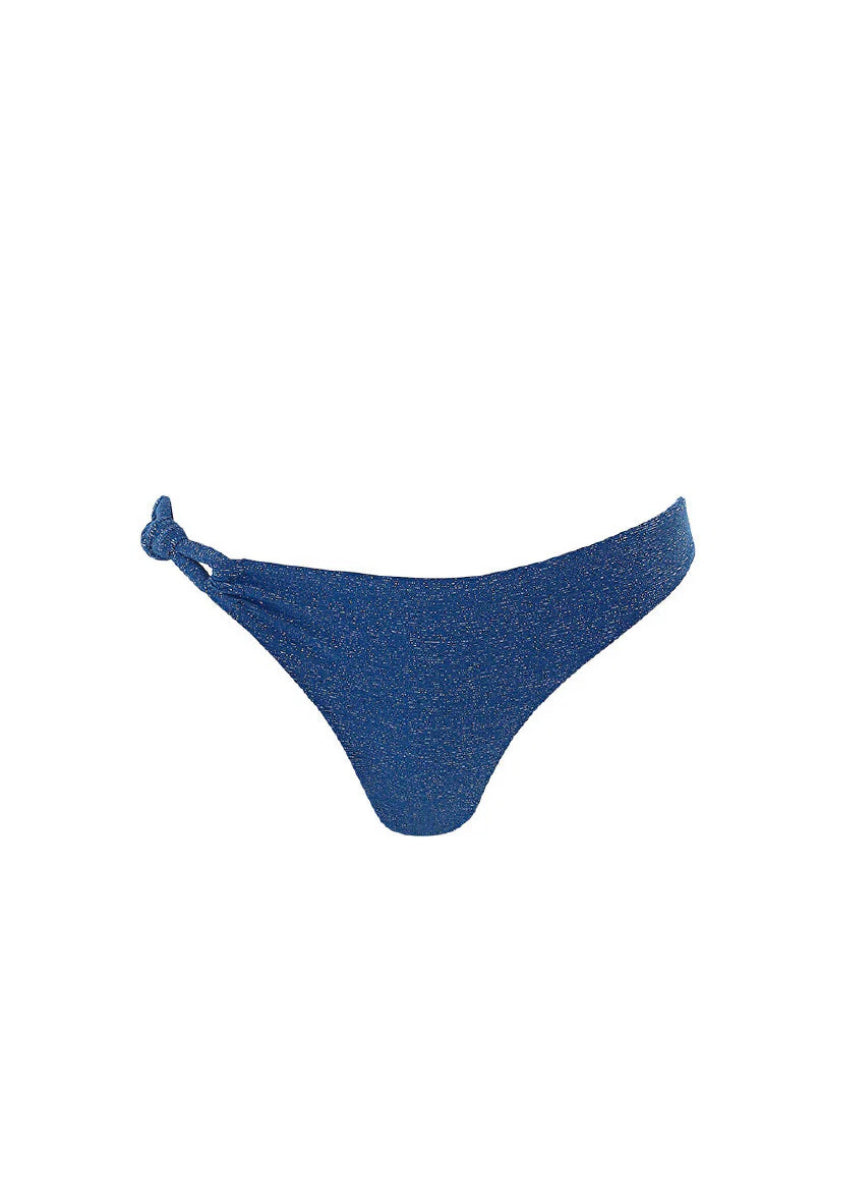 Top Vera Sun Sacred