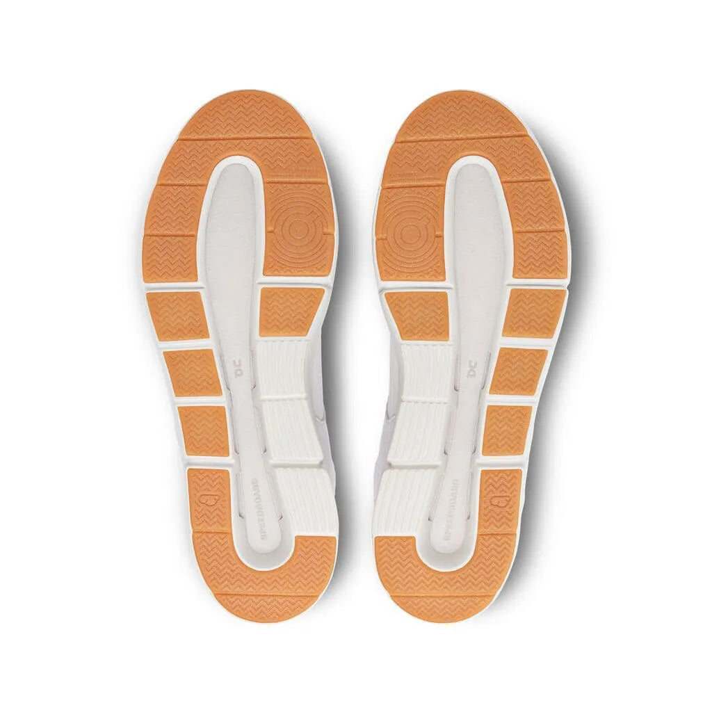 Tenis On The Roger Clubhouse Mid Hombre