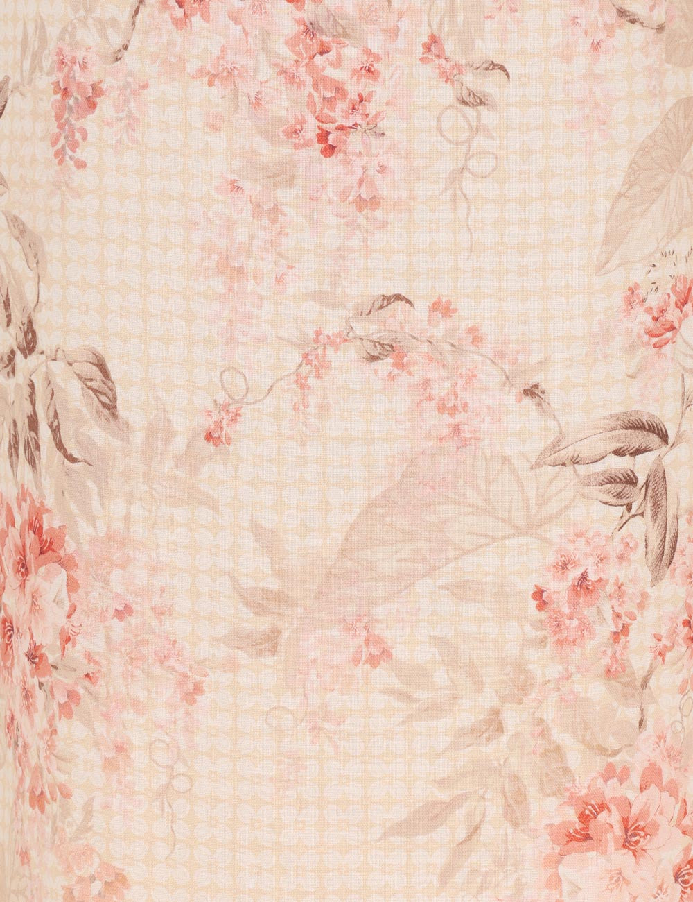 Falda Illuminate Pencil