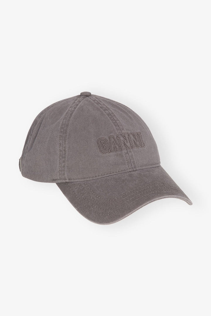 Cap Hat