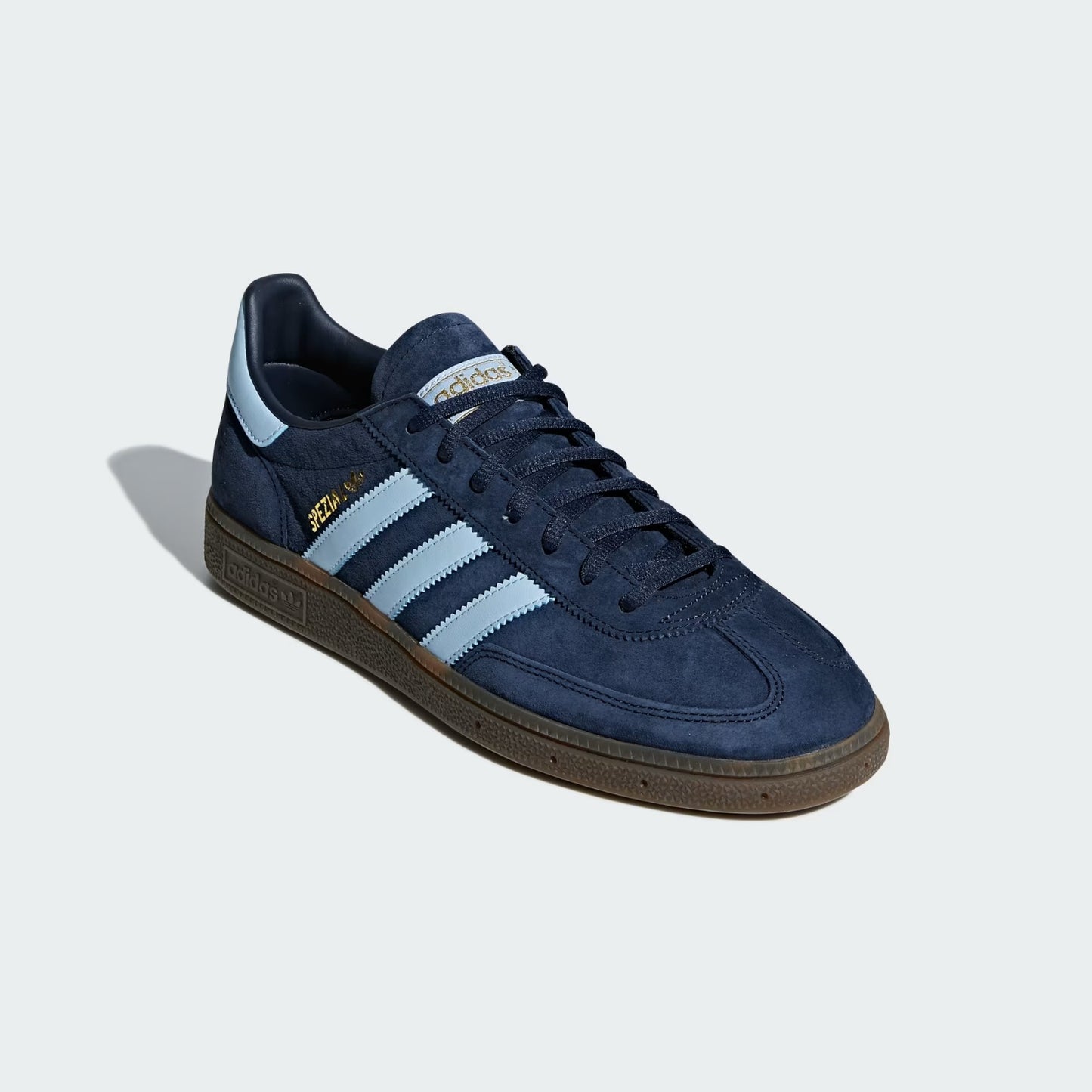 Tenis Adidas Handball Spezial Hombre