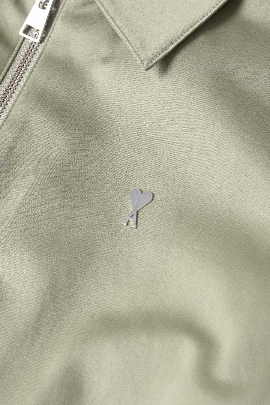 Chaqueta Ami De Coeur