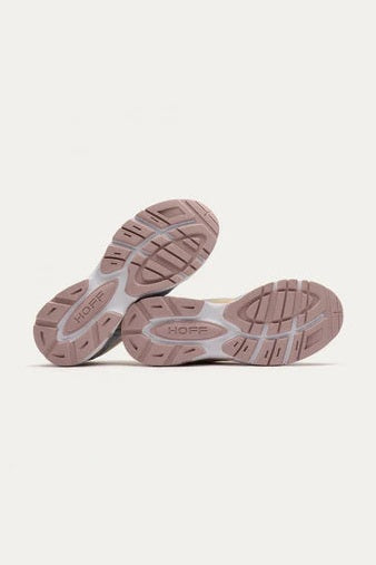Tenis Hoff Alaska State Mujer HOFF TENIS Malva CO