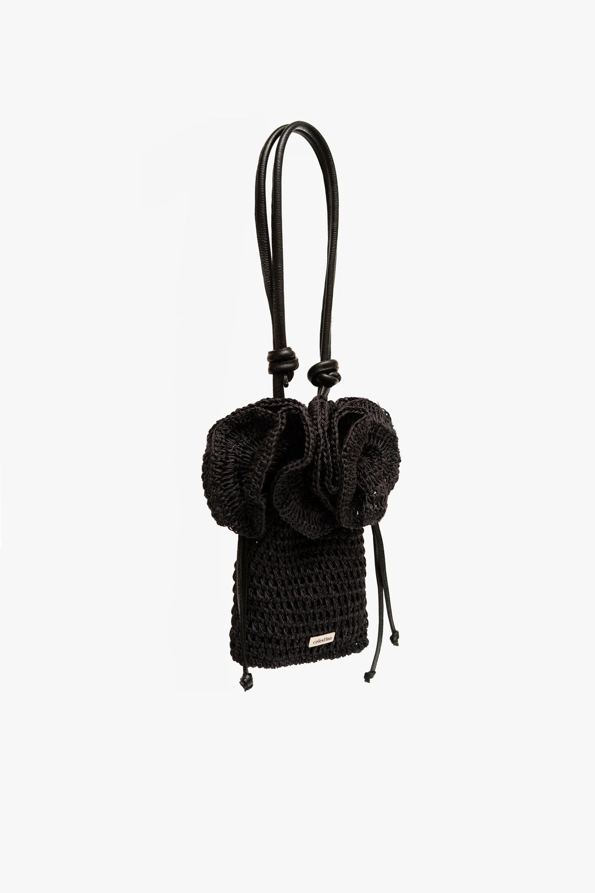 Bolso Alba Noche