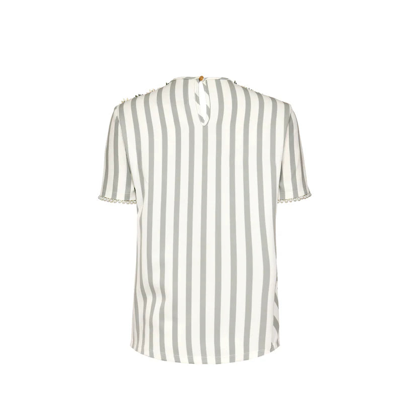 Camisa Ali