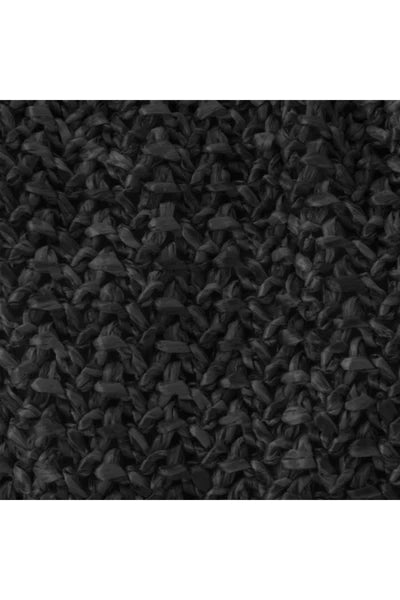 Clutch Amalia Pleated Woven