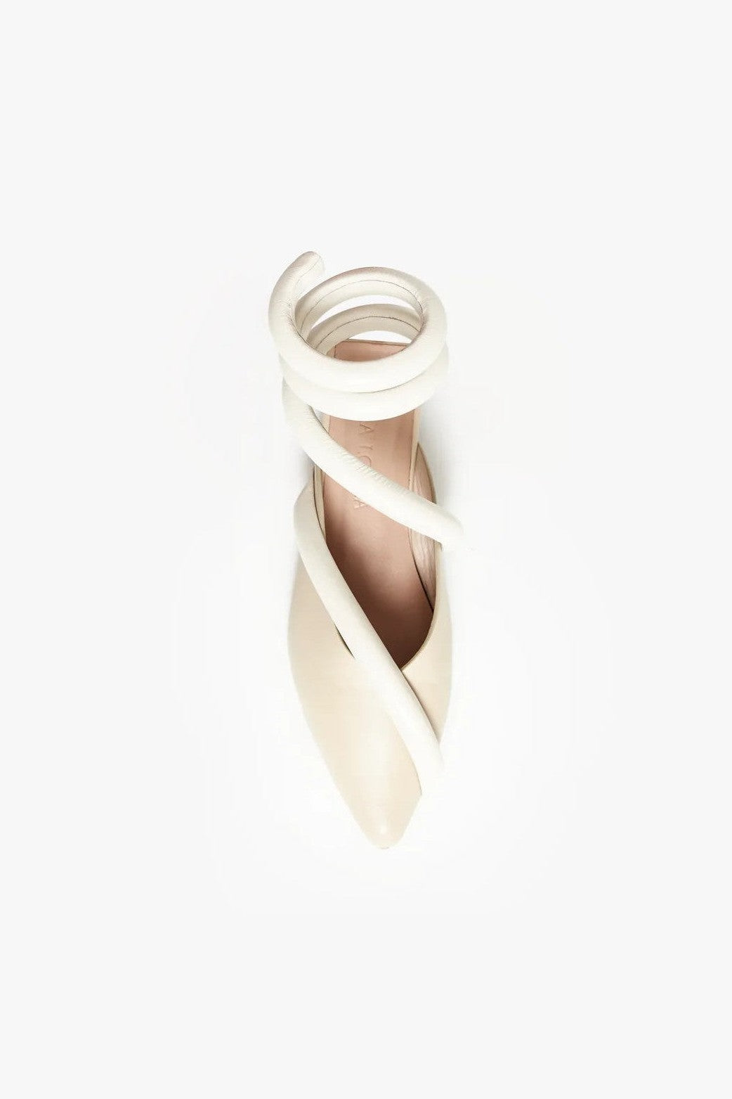 Mule Andes NORA LOZZA ZUECOS / MULES Malva CO