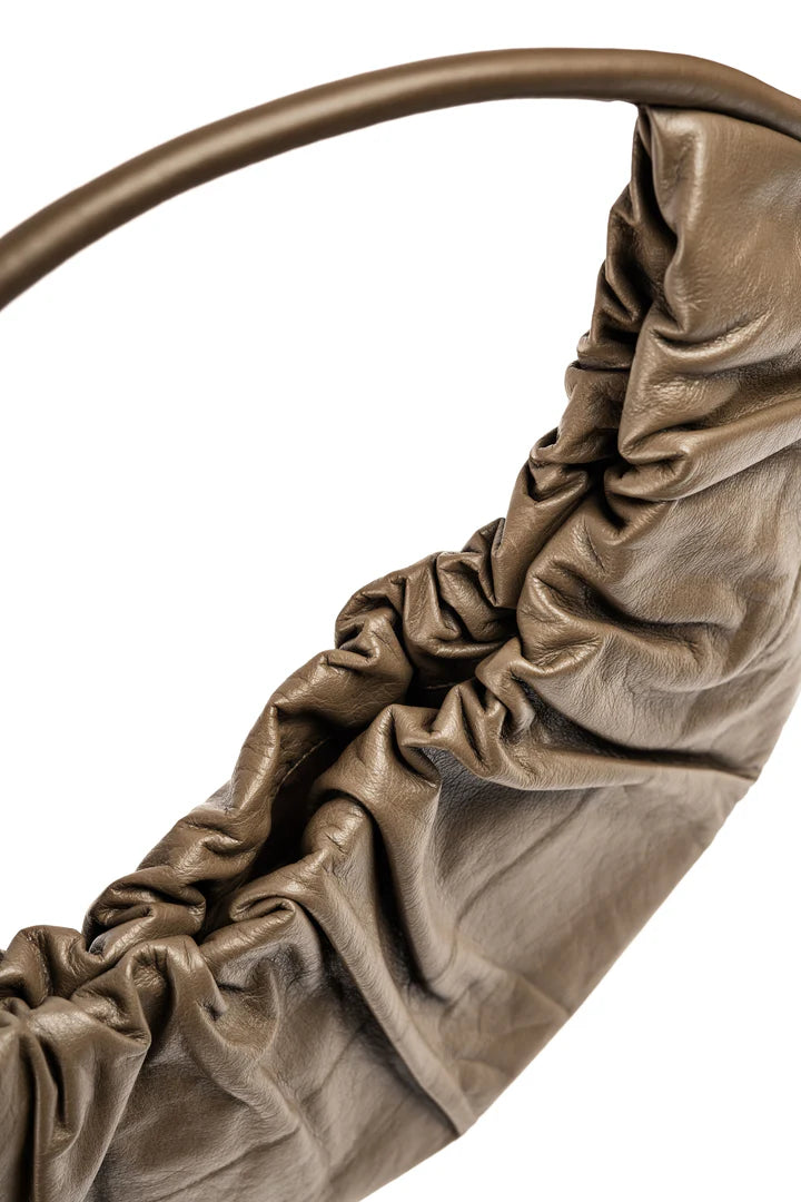 Maxi Bolso Disco Essence